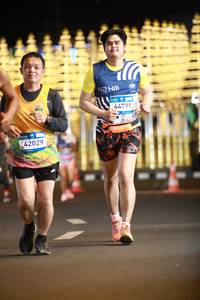 BIB: 
                            <button type="button" onclick="openModal(23870664)" class="btn btn-primary btn-sm float-right btn-popup" data-toggle="modal" data-target=".modal-high-quality">
                        <i class="fas fa-shopping-cart"></i> Add to Cart
                    </button>
                                            <button type="button" onclick="isThisMe(23870664, true)" class="btn btn-success btn-sm float-right btn-popup btn-isme hidden" data-toggle="tooltip" data-placement="bottom" title="นี่คือรูปของคุณใช่ไหม คลิกที่นี่เพื่อเอาเข้าอัลบั้ม">
                        <i class="fas fa-plus"></i> Add to album
                    </button>
                    <button type="button" onclick="isThisMe(23870664, false)" class="btn btn-warning btn-sm float-right btn-popup btn-isnotme hidden">
                        <i class="fas fa-ban"></i> Remove from album
                    </button>